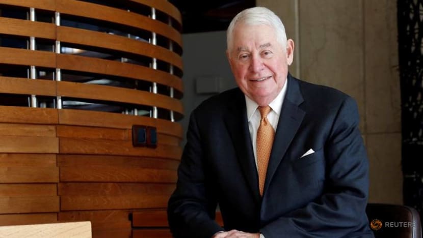 Freeport eyes US expansions as Biden's EV plan boosts copper demand Freeport eyes US expansions as Biden's EV plan boosts copper demand