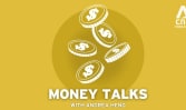 Money Talks Podcast: What is financial abuse and what are the signs?