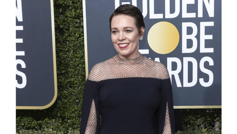 The Favourite and Roma lead the nominations for the 2019 Oscars The Favourite and Roma lead the nominations for the 2019 Oscars