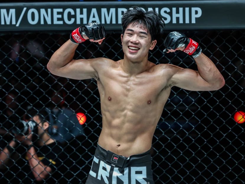 20240613 one championship adrian lee 4