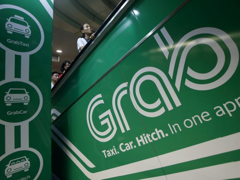 GrabCar traced the cause of the incident to the "erroneous assembly" of customer information from different database tables.