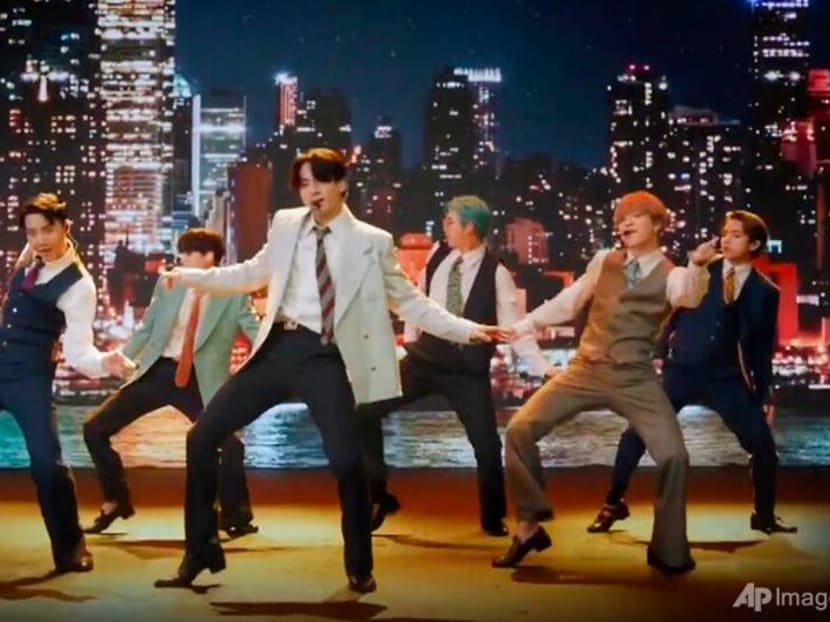 BTS’ TikTok account hacked and fans want the incident investigated BTS’ TikTok account hacked and fans want the incident investigated