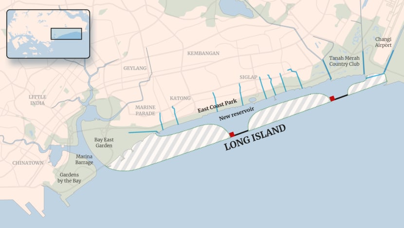 20231128 long island east coastii