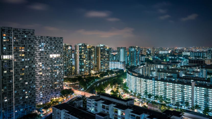 Tertiary students invited to develop sustainable energy solutions as part of EMA competition Tertiary students invited to develop sustainable energy solutions as part of EMA competition