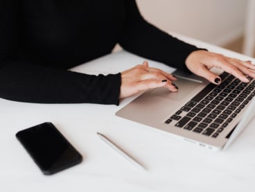The role of embedded finance is significant in paving the way for the unbanked and underbanked, especially women who operate small businesses, says the author.