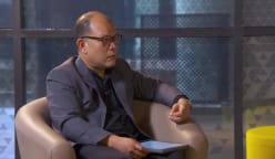 DETIK SEMASA EP 10: Hindari 377A menjadi punca perbalahan & perpecahan