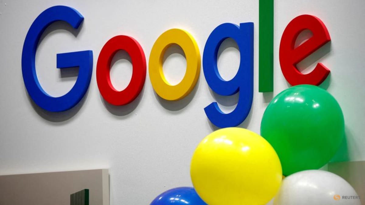 google-s-long-battle-with-eu-antitrust-regulators
