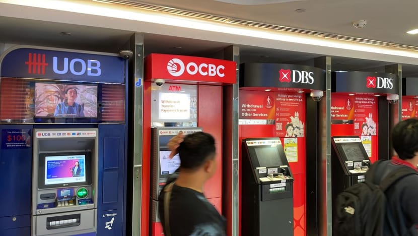 atm bugis junction