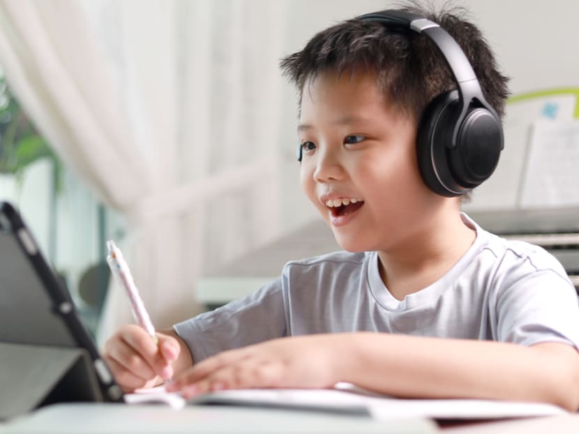 Learning Chinese, made fun for little ones Learning Chinese, made fun for little ones