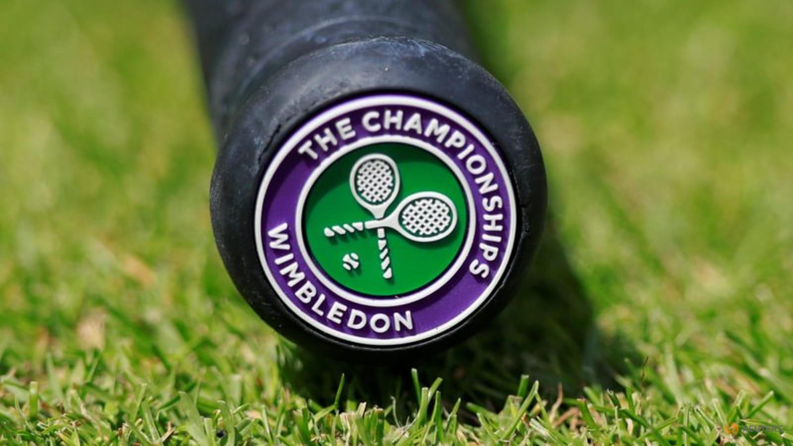 Wimbledon 2023 dates, schedule, seeds and how to watch on TV Flipboard