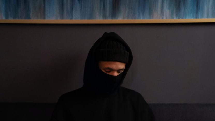 20230818 pexels terrorist