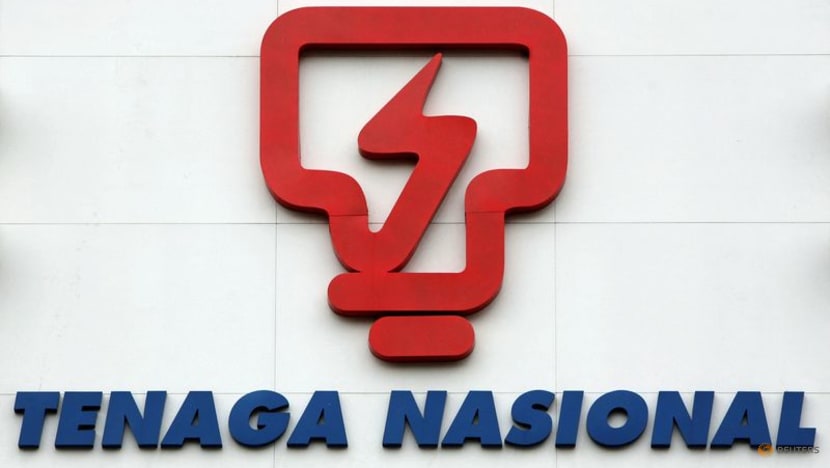 Malaysia's Tenaga to invest $4.5 billion a year to speed energy transition Malaysia's Tenaga to invest $4.5 billion a year to speed energy transition