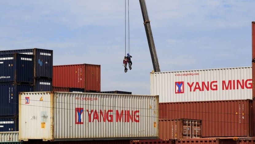Philippines eyes broad reforms to double exports to $240.5 billion by 2028