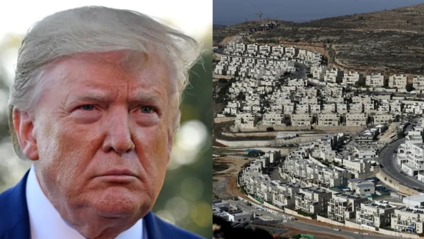 Commentary: International law only works if everyone plays by the rules Commentary: International law only works if everyone plays by the rules