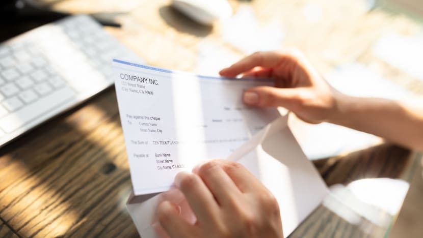 Man gets jail for forging payslips with higher salary to get credit card for Bitcoin purchases Man gets jail for forging payslips with higher salary to get credit card for Bitcoin purchases