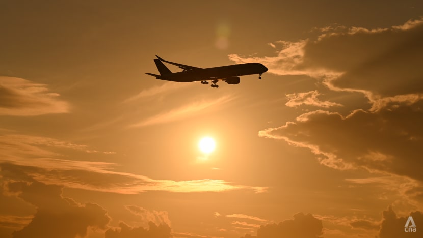Trying to find a cheaper flight for your holiday? Experts share tips Trying to find a cheaper flight for your holiday? Experts share tips