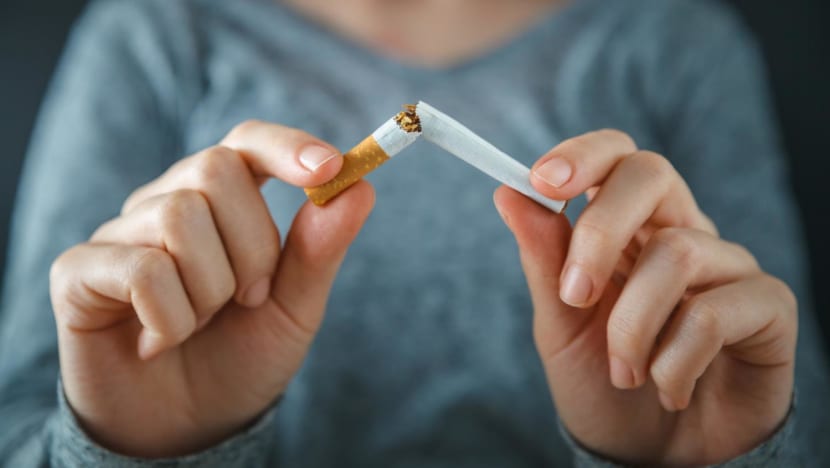 Commentary: Tobacco tax hike needs to be repeated every year to bring down smoking rates