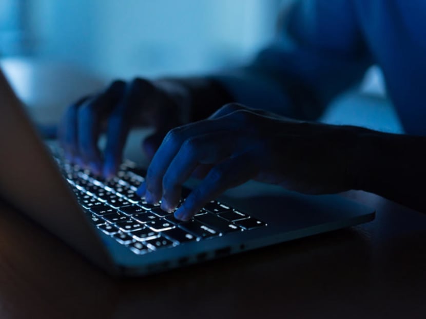 257 people, some as young as 14, face police probe for alleged involvement in scams reaping S$10.9m 257 people, some as young as 14, face police probe for alleged involvement in scams reaping S$10.9m