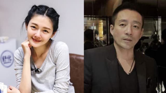 传不满汪小菲频繁探视小孩　大S回应了！