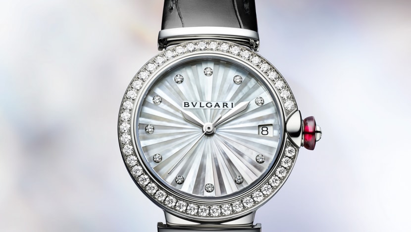 Mechanical watches might be status symbols but don t overlook