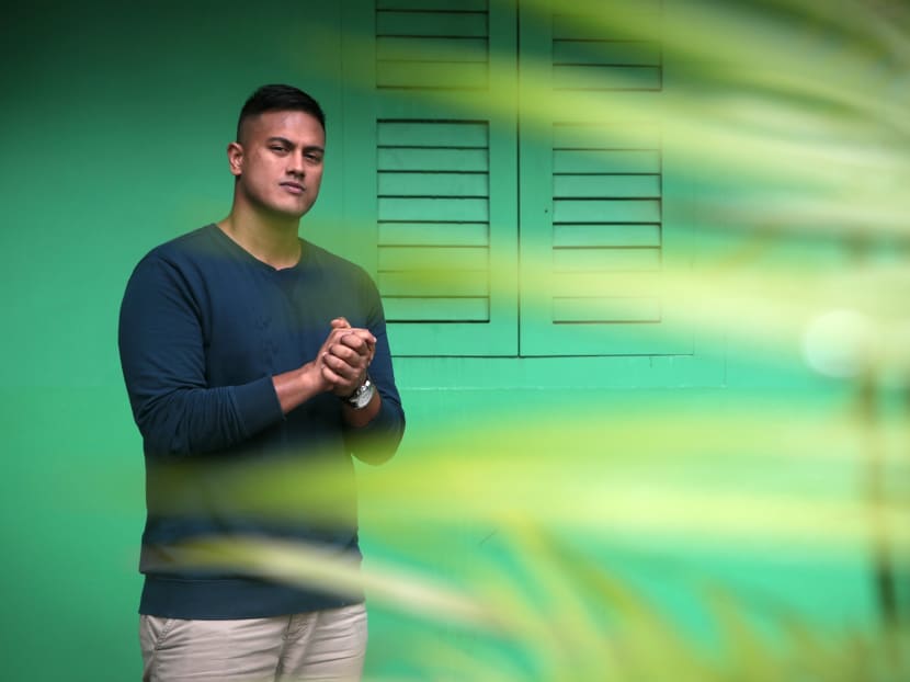 Rapper Subhas Nair to be charged over 2019 video, 3 other instances of allegedly promoting ill-will between religious, racial groups Rapper Subhas Nair to be charged over 2019 video, 3 other instances of allegedly promoting ill-will between religious, racial groups