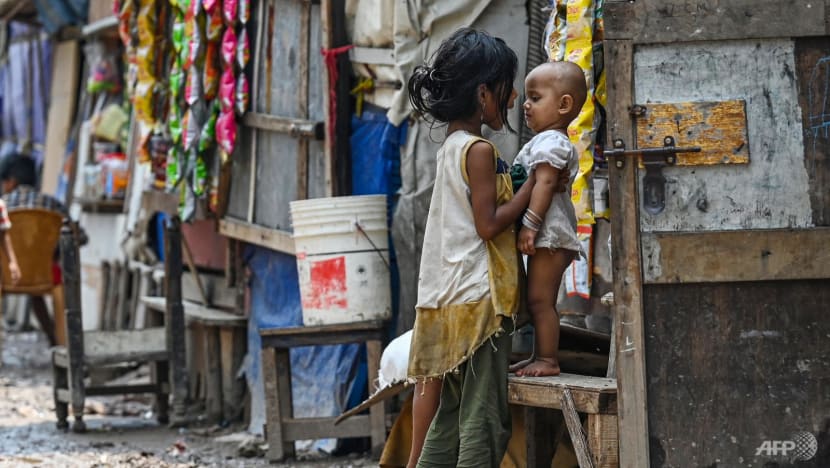 Indian police arrest 74 Rohingya refugees in north Indian police arrest 74 Rohingya refugees in north