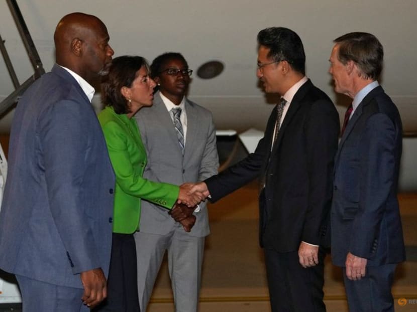 2023 08 27t143337z 1 lynxmpej7q045 rtroptp 3 usa china raimondo