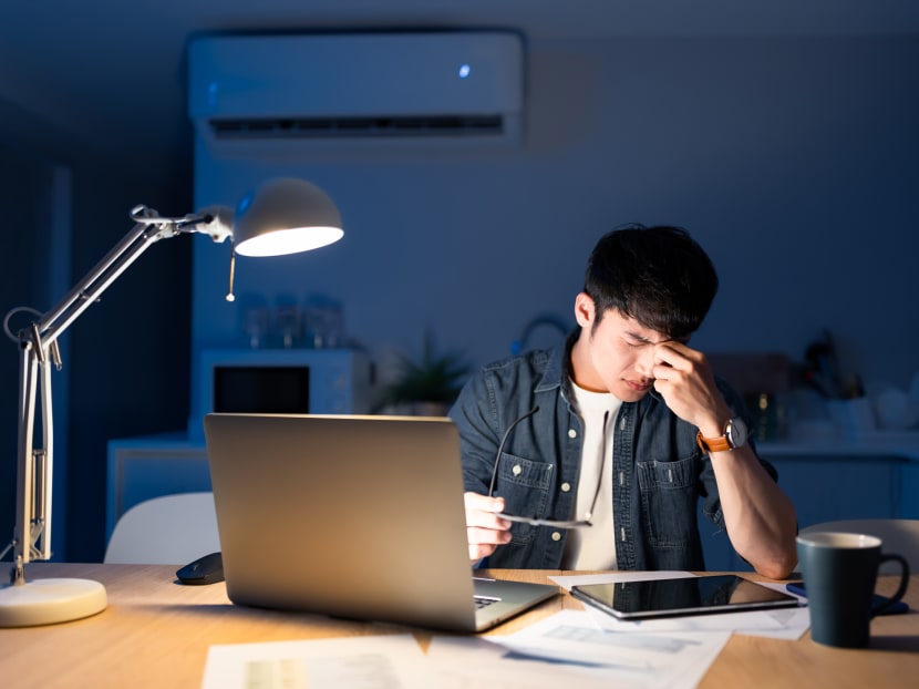 How mental and emotional stress can do more damage to your heart than physical stress How mental and emotional stress can do more damage to your heart than physical stress