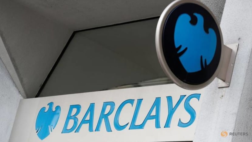 Sherborne sticks firm to Barclays revamp plan despite plunging NAV