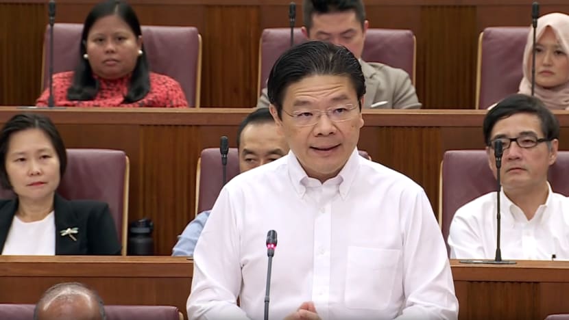 deputy%20prime%20minister%20lawrence%20wong%20mental%20health%20motion%20parliament