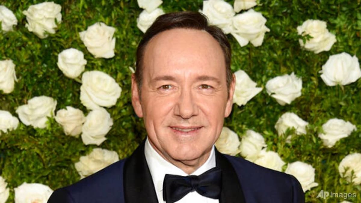 us-judge-orders-man-accusing-kevin-spacey-of-sexual-abuse-to-reveal-his-identity