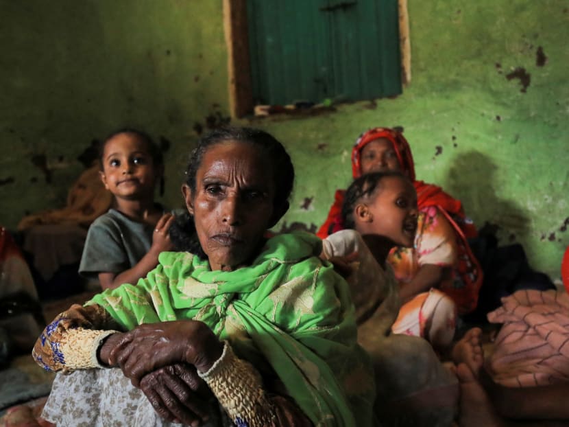 ethiopian-families-fleeing-fighting-describe-hunger-rape-in-amhara-today