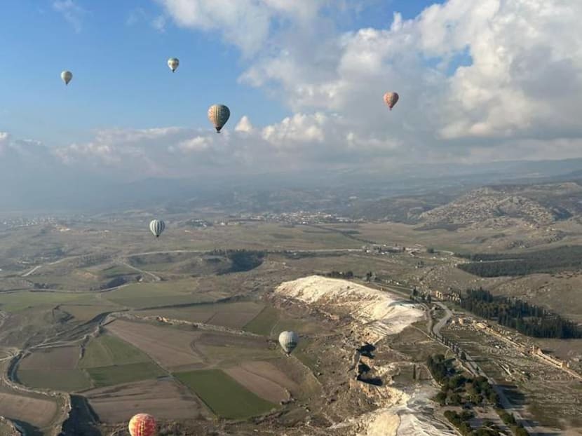 There Are Group Buys For Travel Packages Now — Gather Your Own Group Of Family & Friends To Enjoy Discounts On Trips There Are Group Buys For Travel Packages Now — Gather Your Own Group Of Family & Friends To Enjoy Discounts On Trips