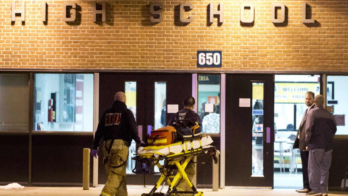 shooting-reported-at-high-school-in-maryland-today