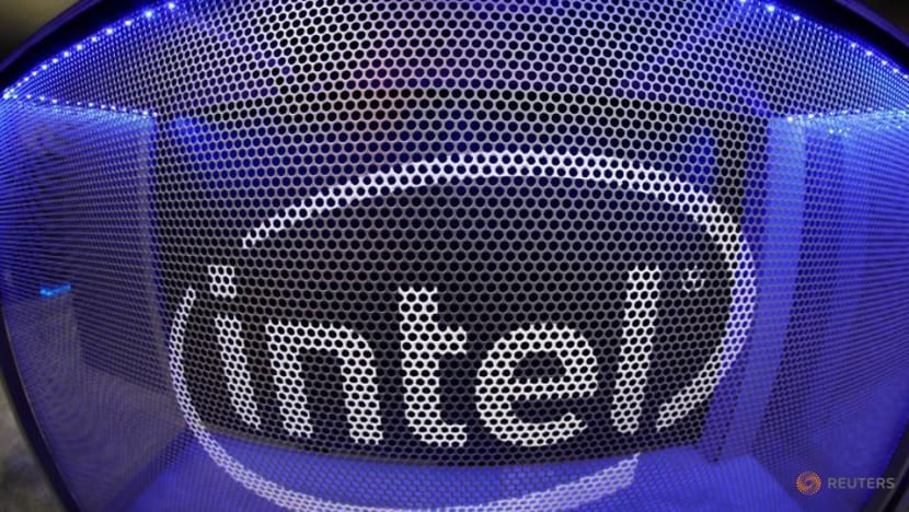 Intel floats possibility of licensing deals but would TSMC and Samsung be interested? Intel floats possibility of licensing deals but would TSMC and Samsung be interested?