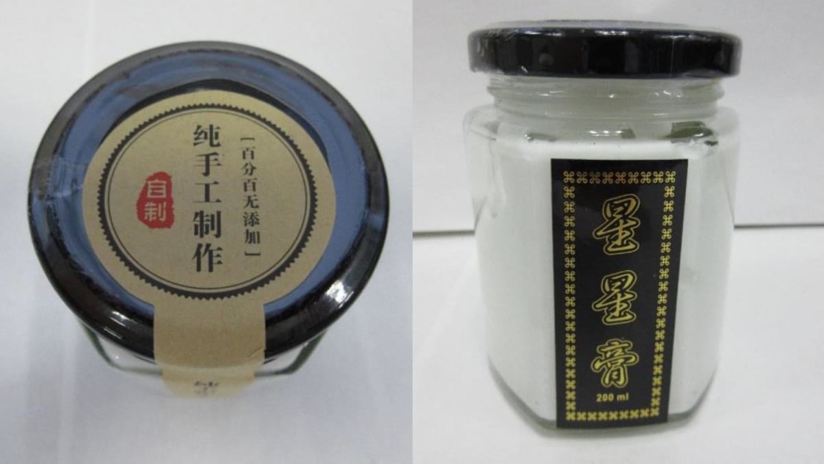 Steroid cream for diaper rash 2025