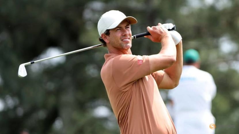 Golf at the Tokyo Olympics: A Tokyo 2020 preview Golf at the Tokyo Olympics: A Tokyo 2020 preview