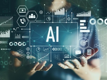 The release of the National AI Strategy 2.0 in December 2023 distinguished Singapore as one of the select few countries to proactively identify the inflection point of AI development, say the authors.