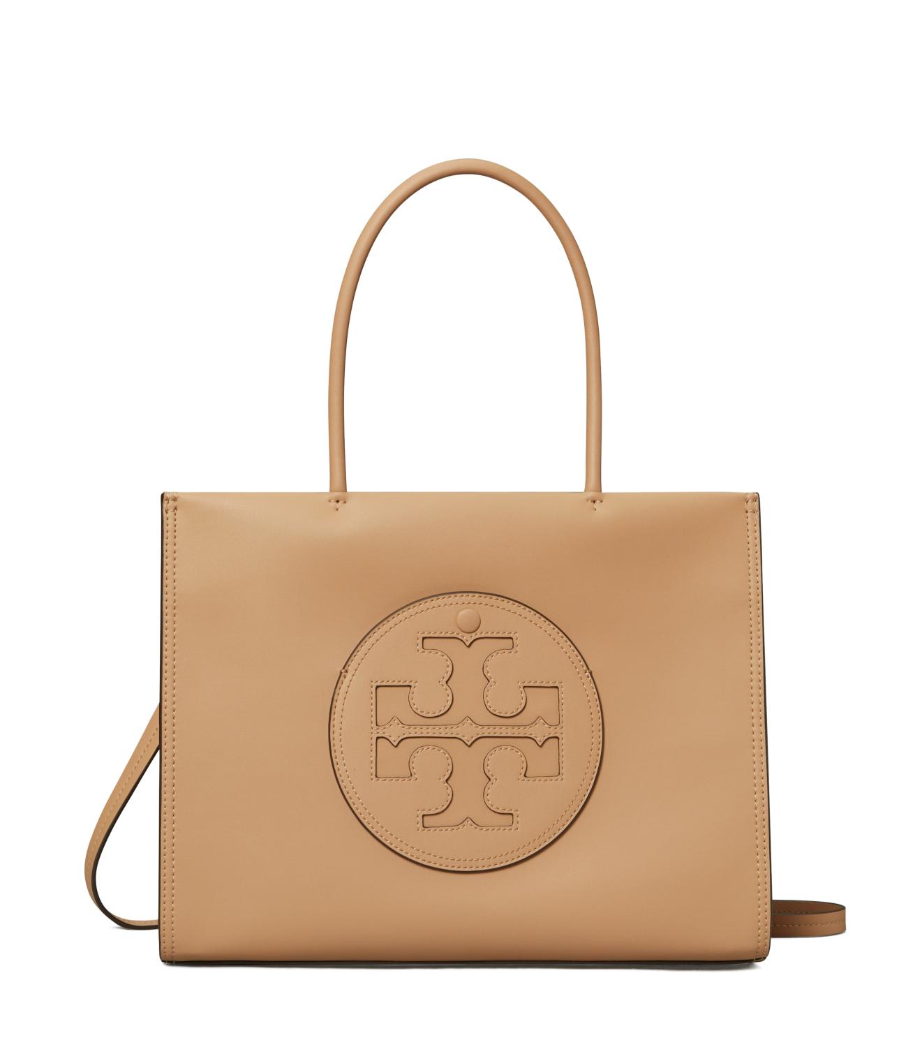 American designer Tory Burch: 'I always want to help change the dynamic for  women' - CNA Luxury