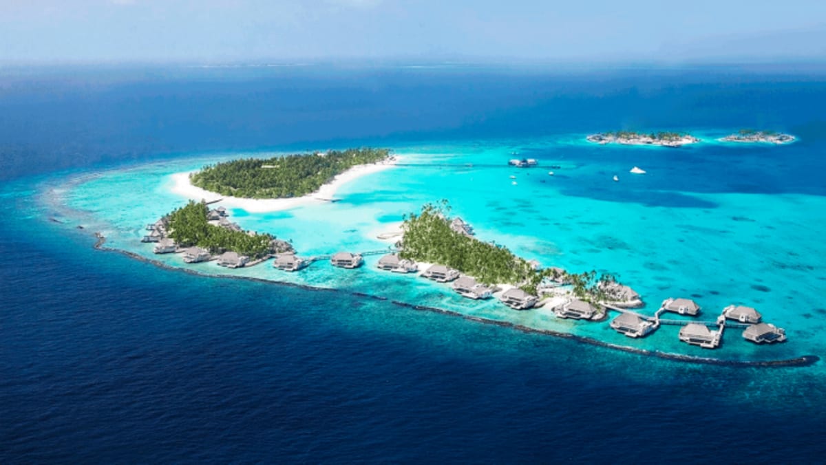 5-of-the-finest-private-island-escapes-in-asia-for-total-seclusion-in-pure-luxury