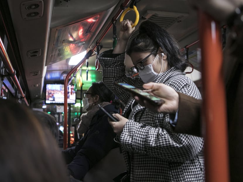Major security flaws found in South Korea quarantine app Major security flaws found in South Korea quarantine app