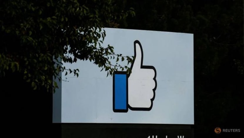 Facebook, Instagram akan bolehkan pengguna sembunyikan tanda 'like'