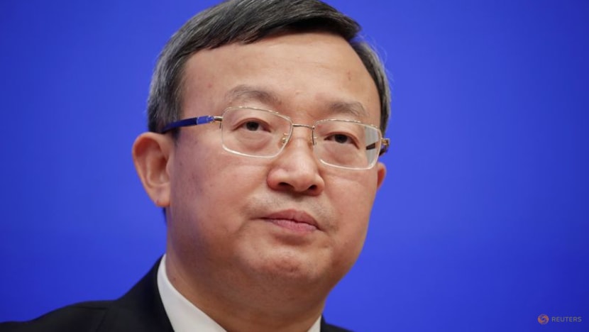 China vows positive trade growth in the second half of the year China vows positive trade growth in the second half of the year