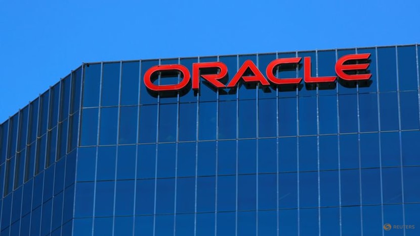 Oracle to pay about US$23 million to resolve a second SEC bribery case