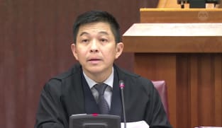 Committee of Supply 2023 debate, Day 7: Tan Chuan-Jin on expenditure and development estimates