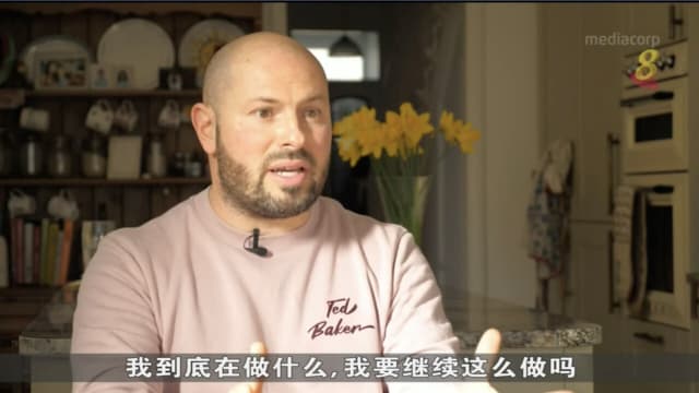 英美等五国试验计划：让职员每周减少工时20% 但保有原本薪资