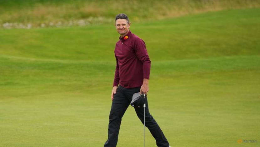 2024 07 21t194046z 1 lynxmpek6k07n rtroptp 3 golf open