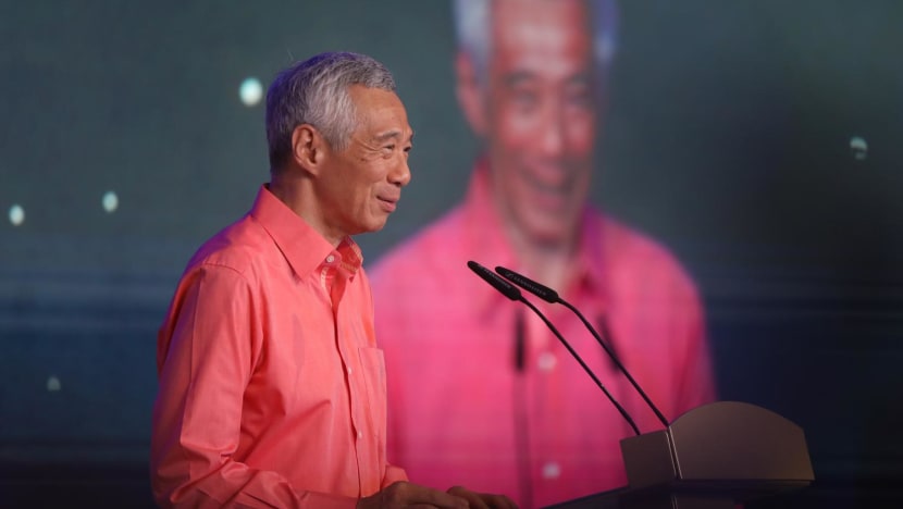 20191003 raj tuas port4a1