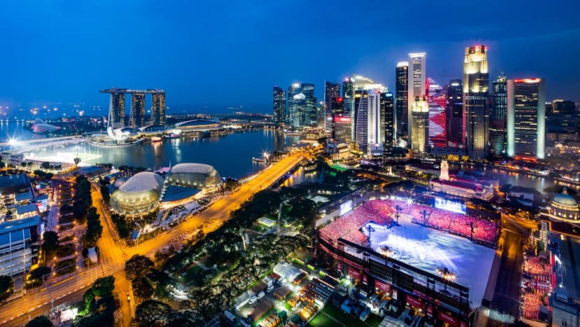 Enjoy your stay: Pandemic pivot opens new doors for hotel sector Enjoy your stay: Pandemic pivot opens new doors for hotel sector