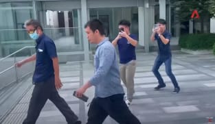 Commentary: Nobody deserves to be trolled, even when they seem to be asking for it